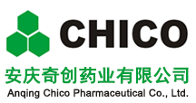 東莞市匯澤實業有限公司