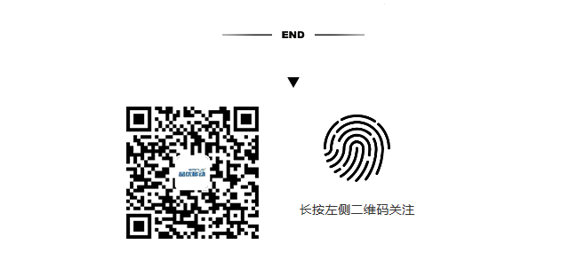1650848210602479.jpg 聯系方式