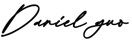 品優移動（epinuo）