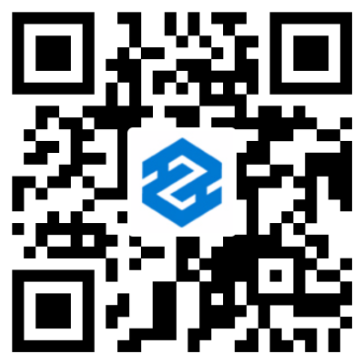 TPE擠出造粒顆粒質量的常見問題及解決方法
