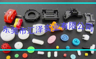 TPE,TPR熔融指數(shù)是多少？TPE熔融指數(shù)的影響因素分析