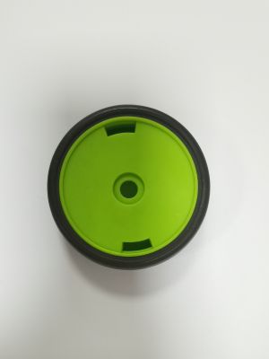 產品應用