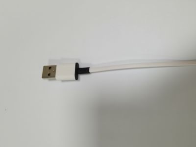 產品應用