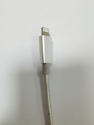 產品應用