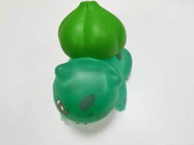 產品應用