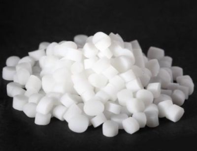 簡單鑒別TPE質量優劣