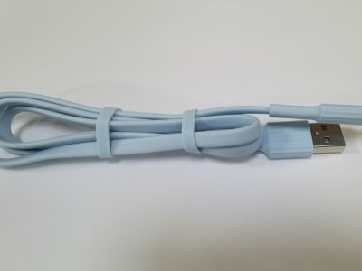 TPE/TPR線(xiàn)材印刷表面易掉漆的原因和解決方法