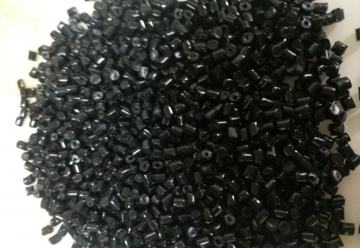 什么是TPEE以及應(yīng)用和特點(diǎn)有哪些？