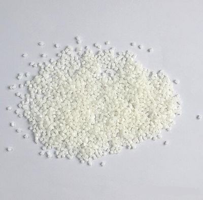 有哪些滅菌方式可滿足醫療級TPE?