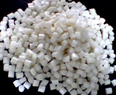 TPEE的應用和特點有哪些？