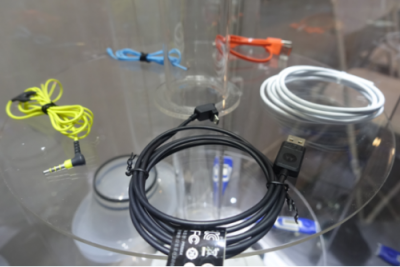 TPE材料注射制品變形的原因是什么？
