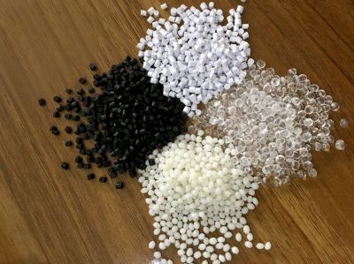 軟膠材料的應用和了解
