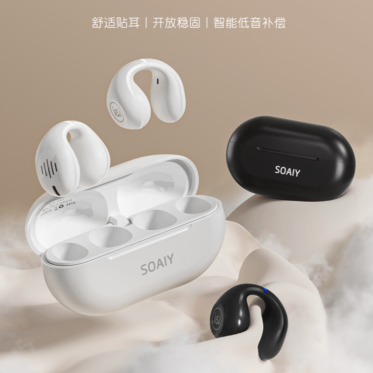 索愛GK1